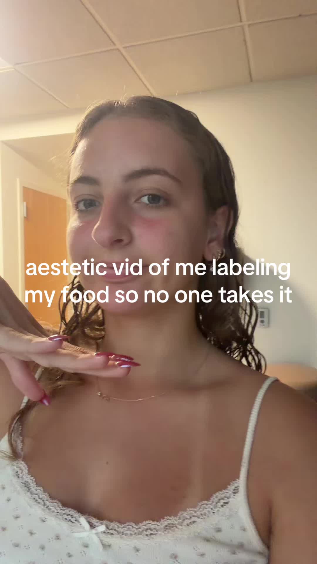 @emspam🪼🌀🫐
