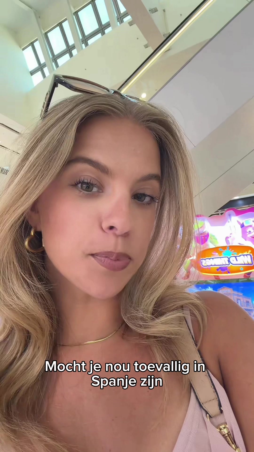 @britt.cvs