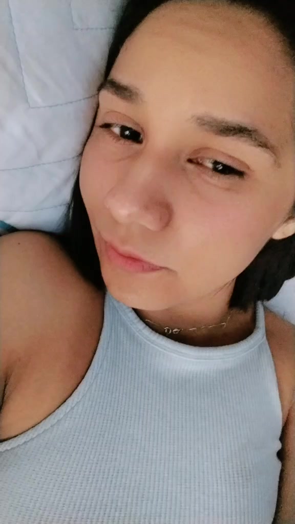 @karendelarosa01