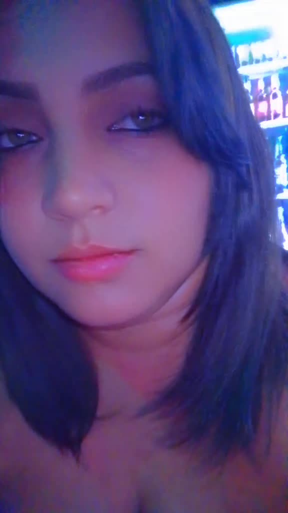 @Yanibel Batista