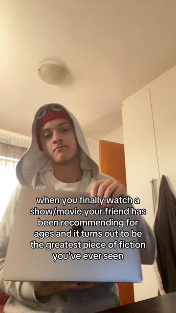 @4x_connor 🪿🇧🇷
