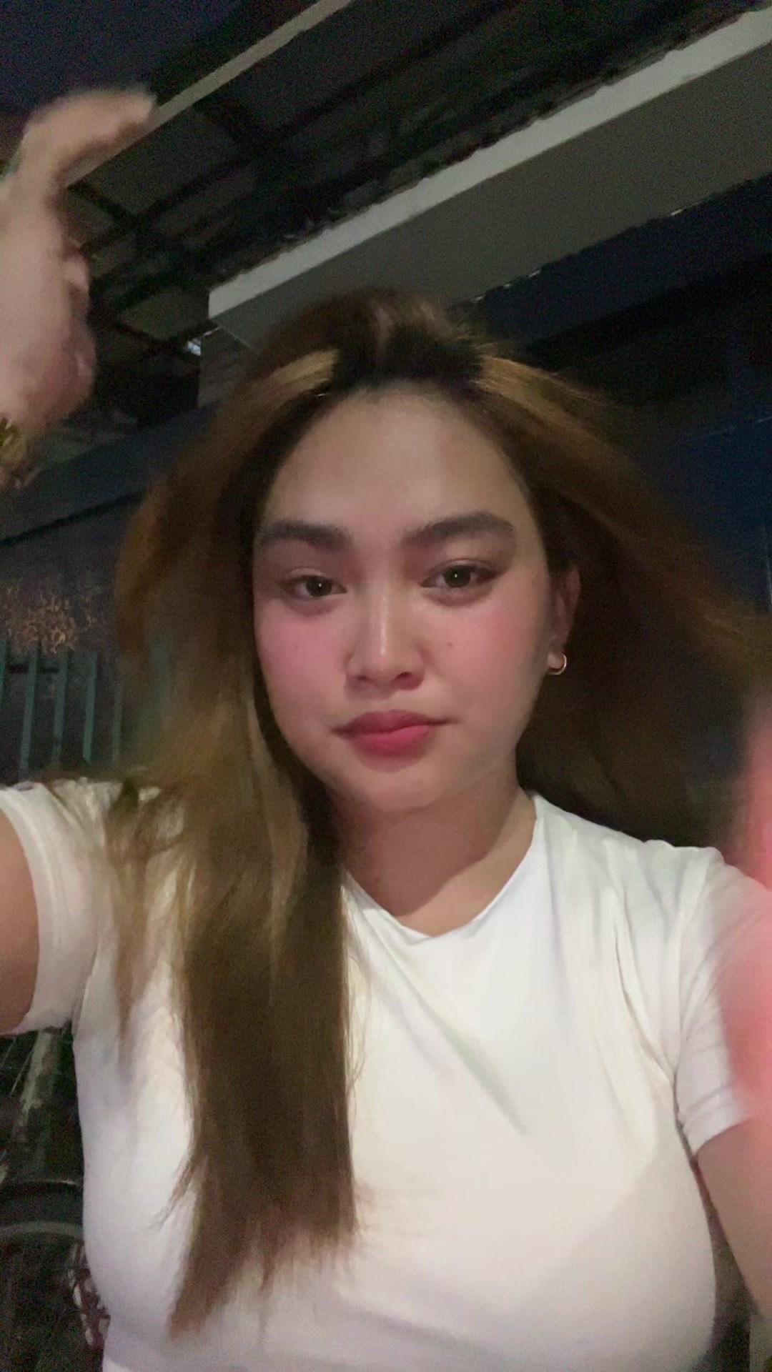 @Y
