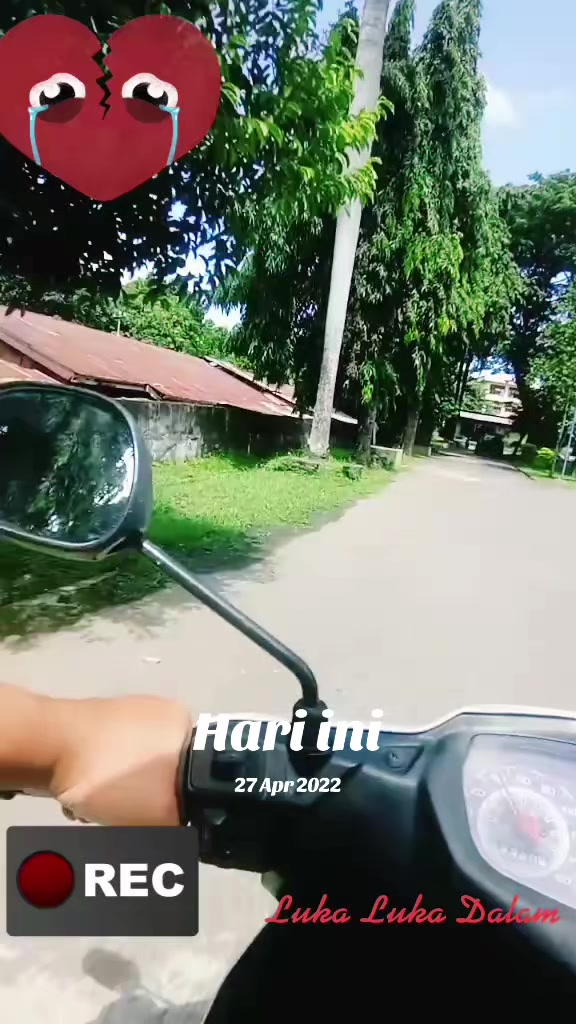 @bad day🥰