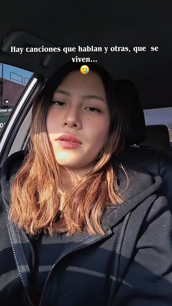 @Miriam Guerra