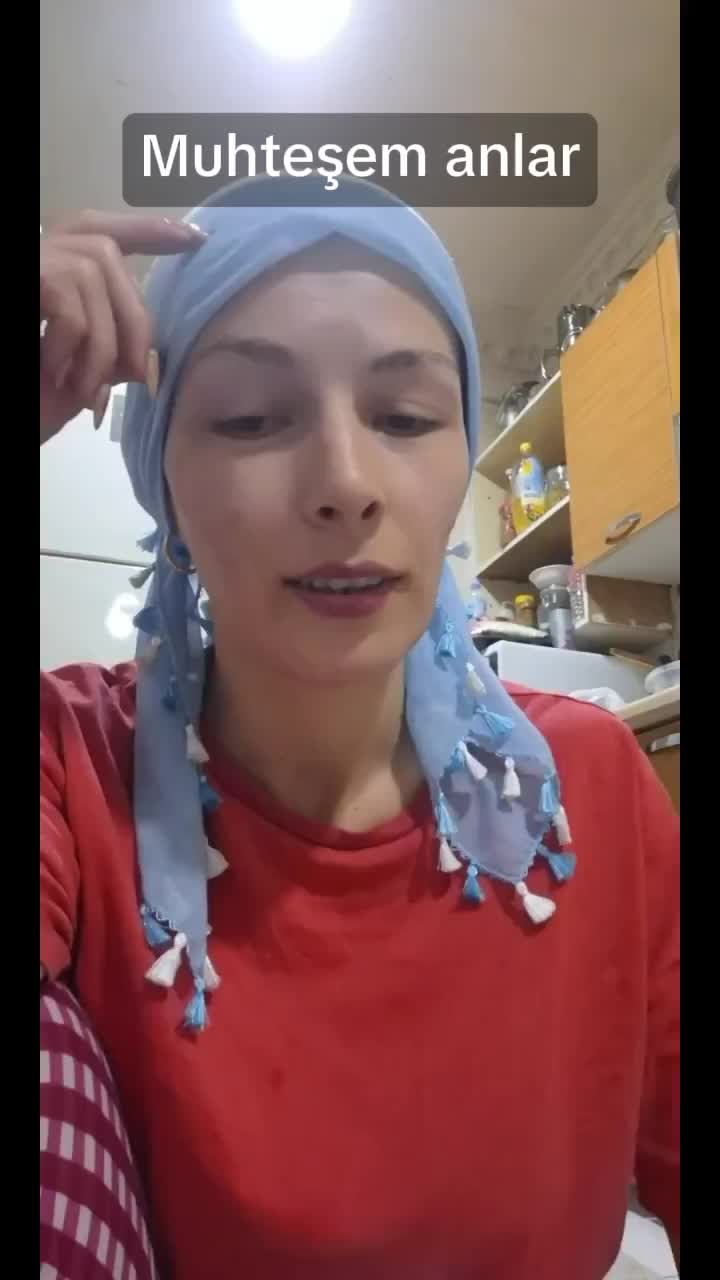 @semiha