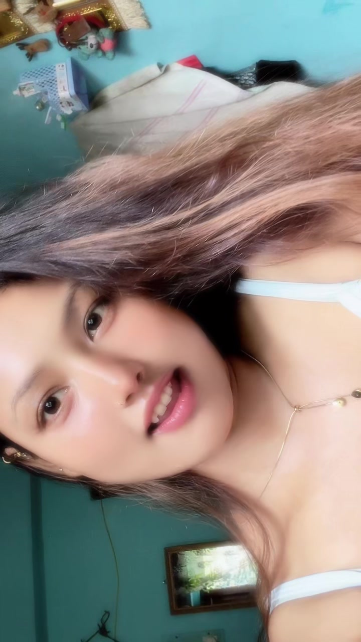 @🎀Rejina Chy🎀