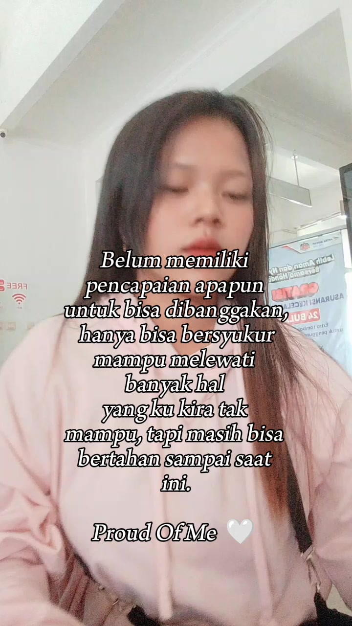 @๐๐ช๐ฎ๐๐ซ๐ข๐ฎ๐ฌ ๐โ