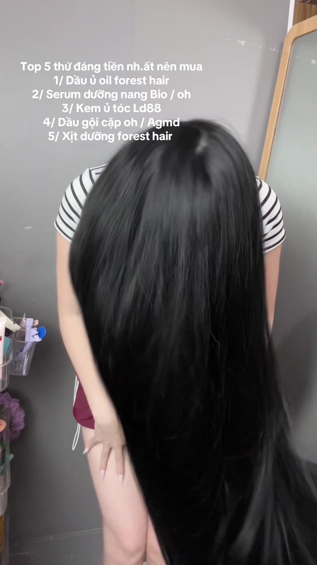 @HIỀU ĐIỆU