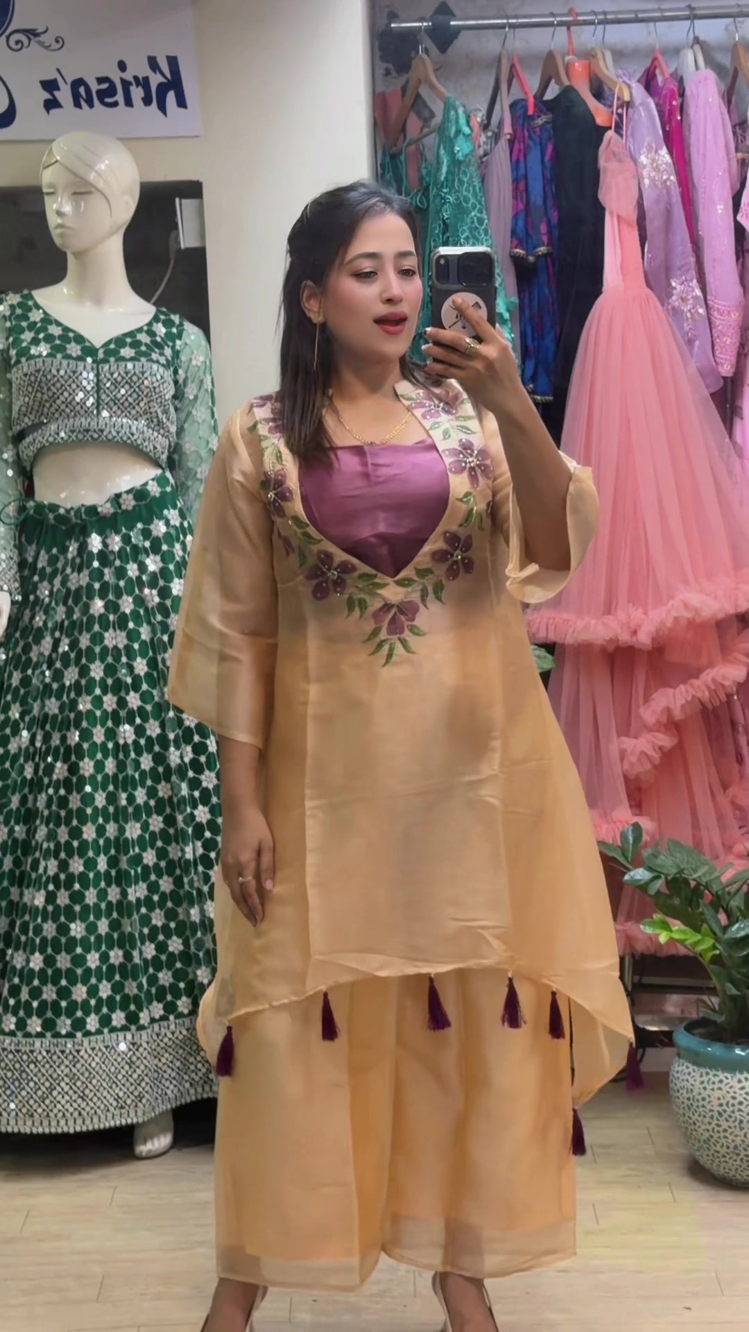 @Krisa'z collection🧿