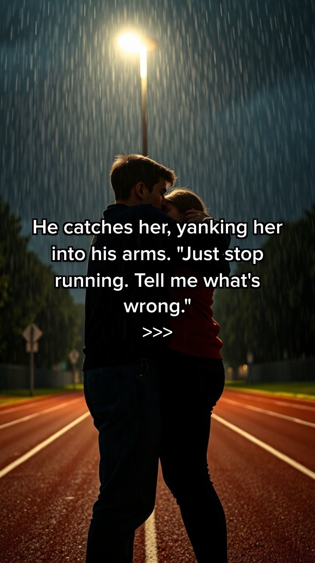 @Author Allie Everhart
