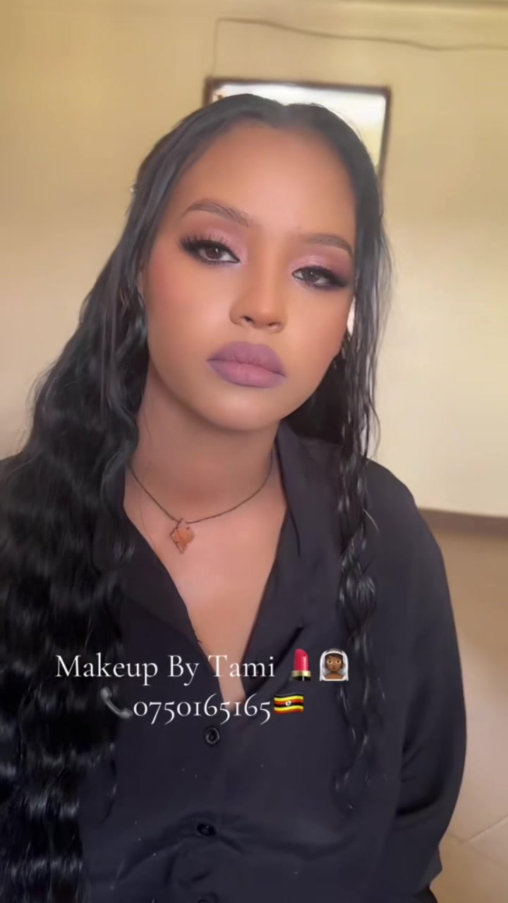 @tamisbeautyempire