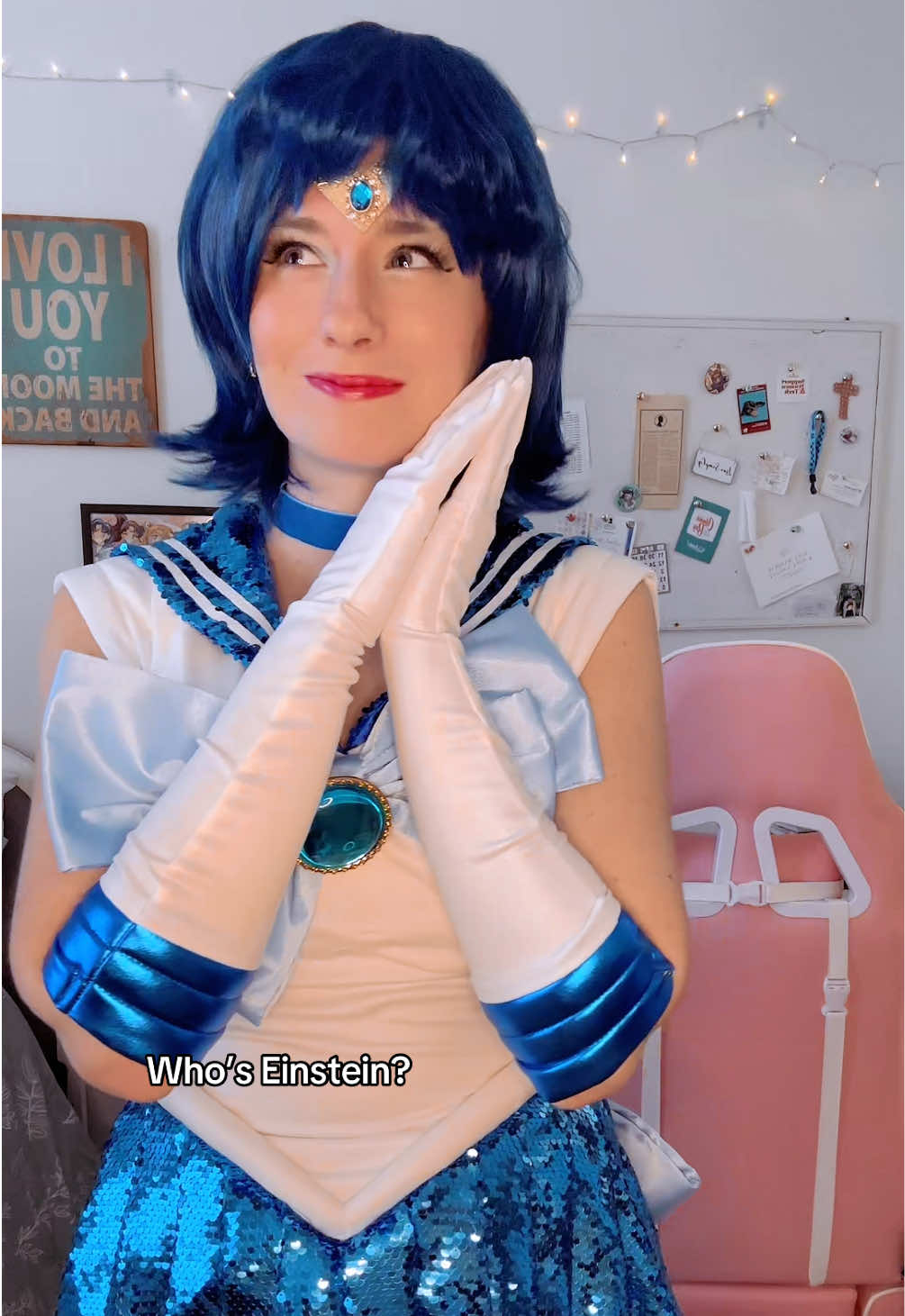 @NoellaBelle