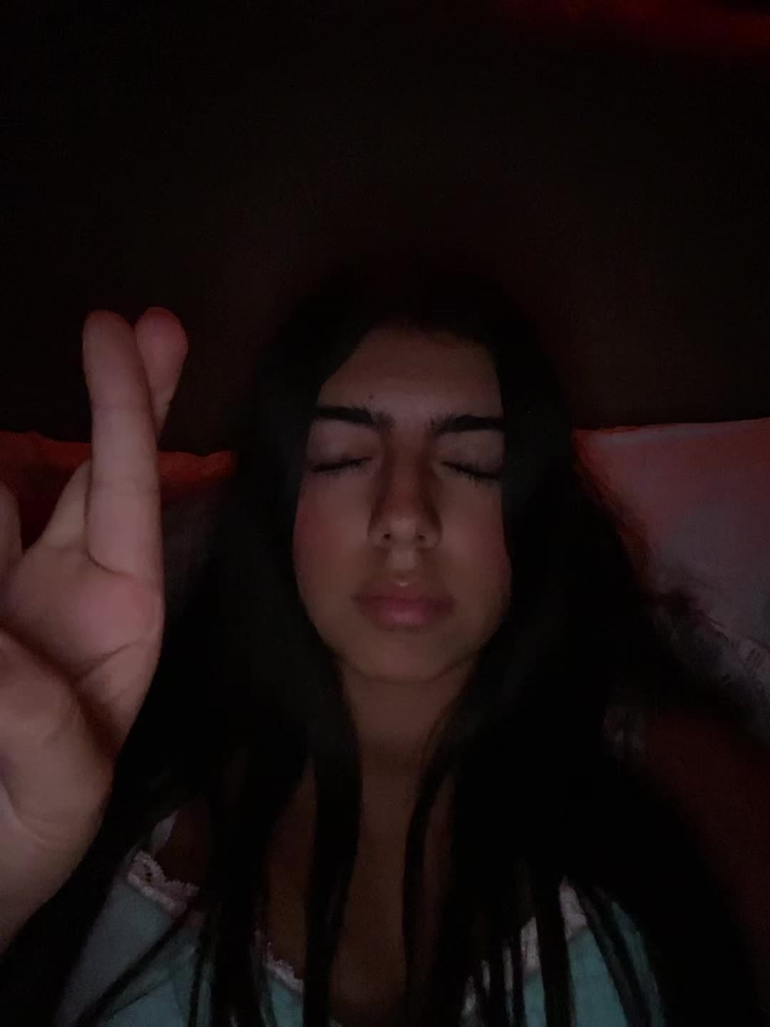 @Secret