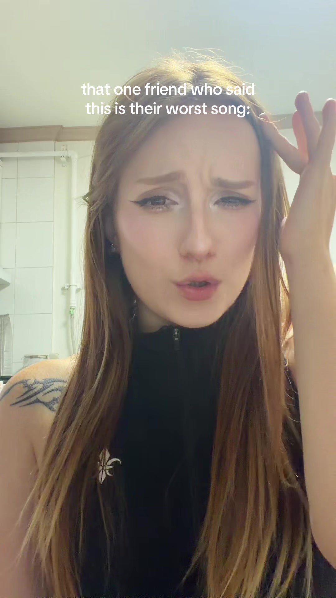 @MARI | 마리 🎶