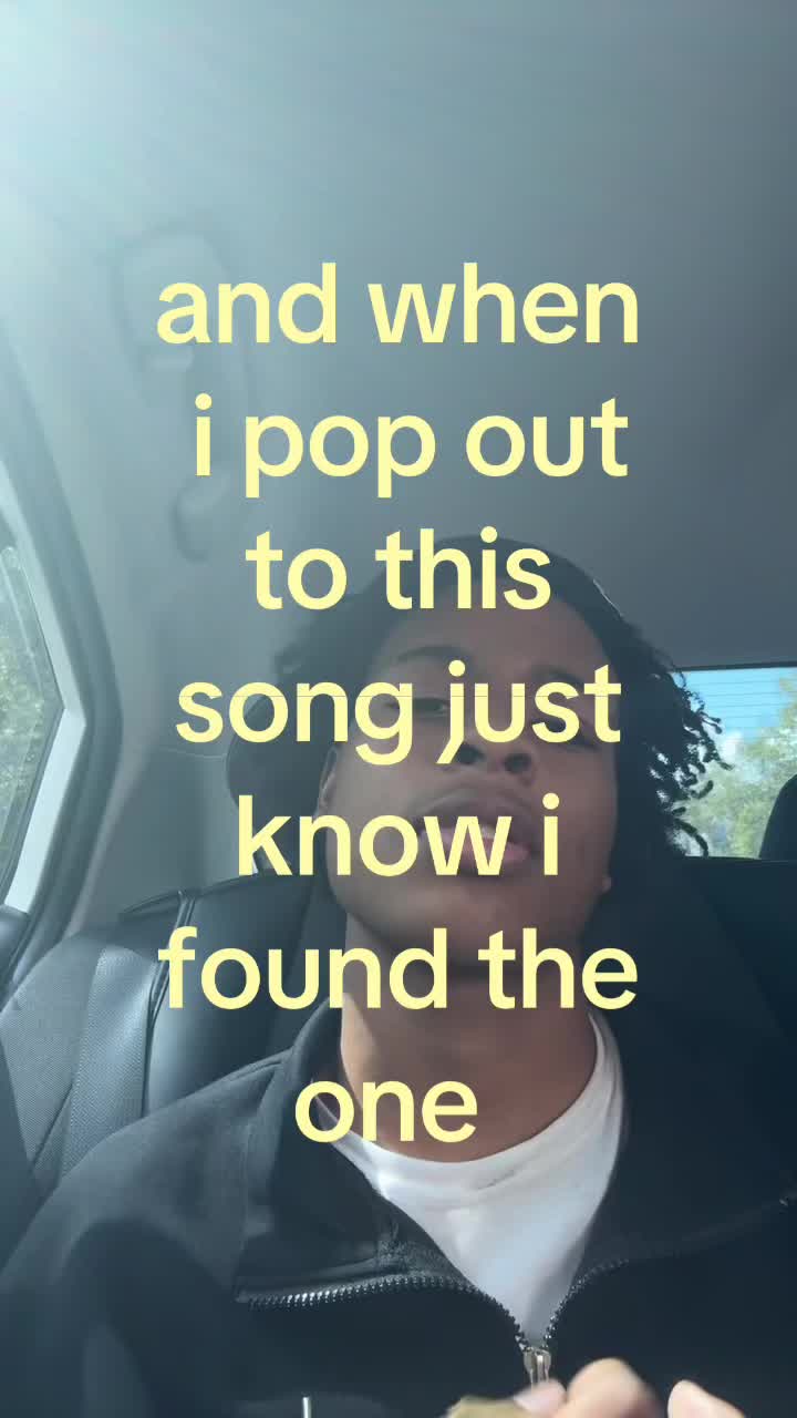 @donjulio