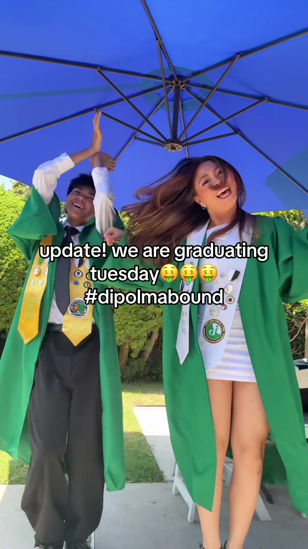 @𝓵𝓪𝓷𝓪