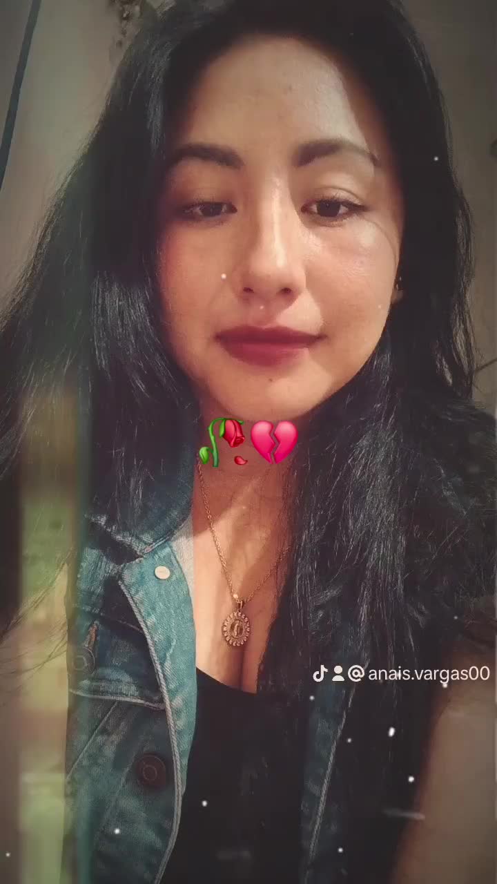 @ANAIS VARGAS