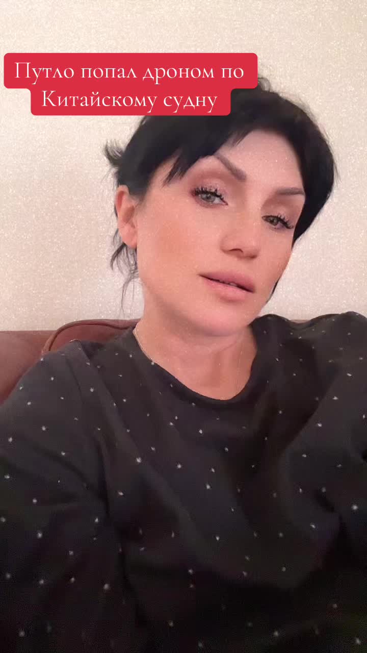 @ГОСПОЖА “МИЛФА”