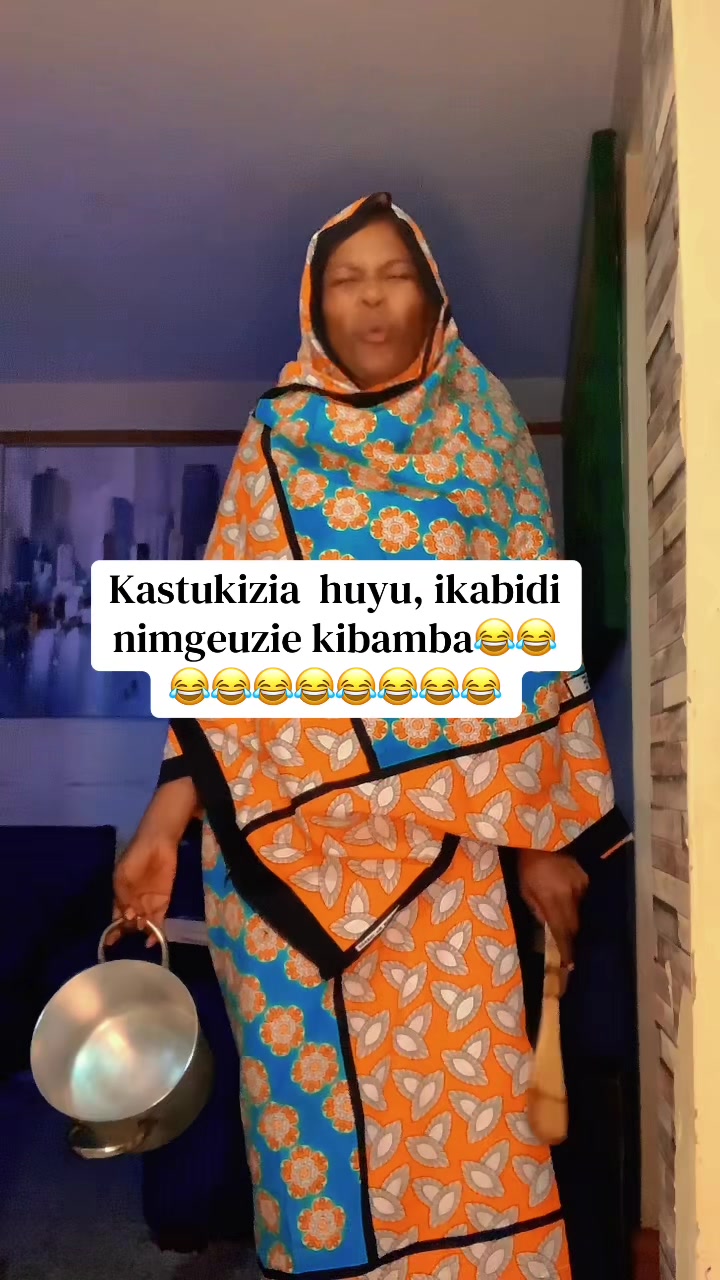 @Missyabushiry_mau