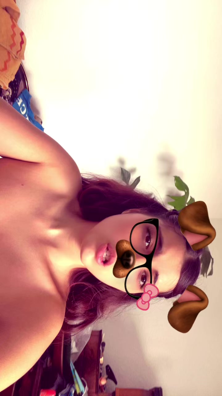 @𝔄𝔫𝔤𝔦⚡️