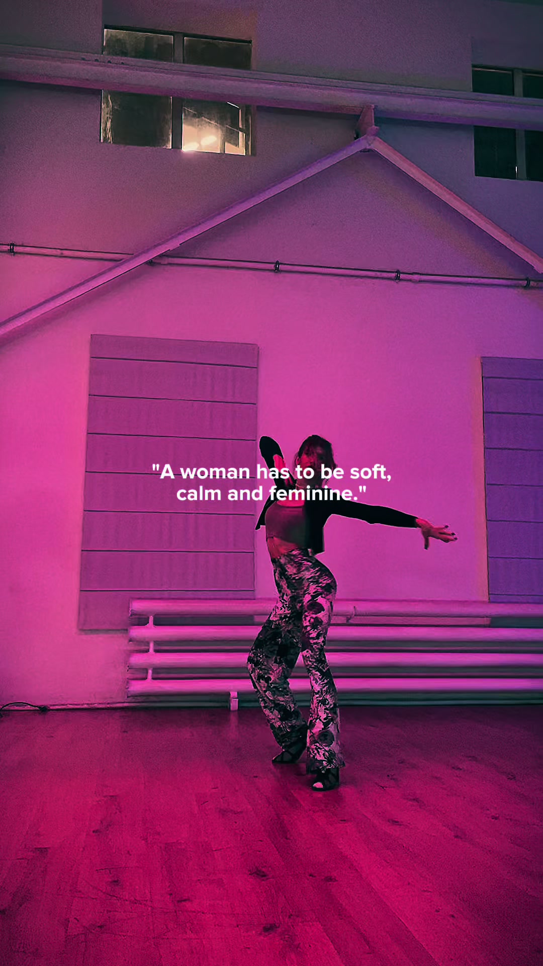@NASЯ