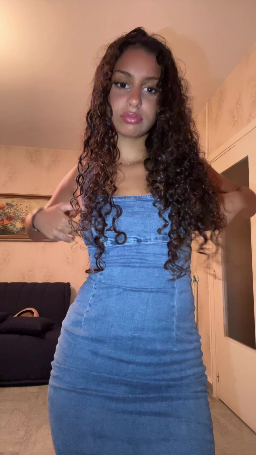 @Kely🇹🇳