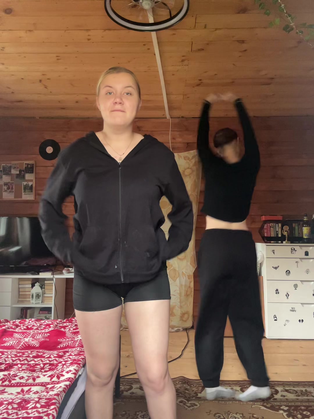 @irishkaa_sas
