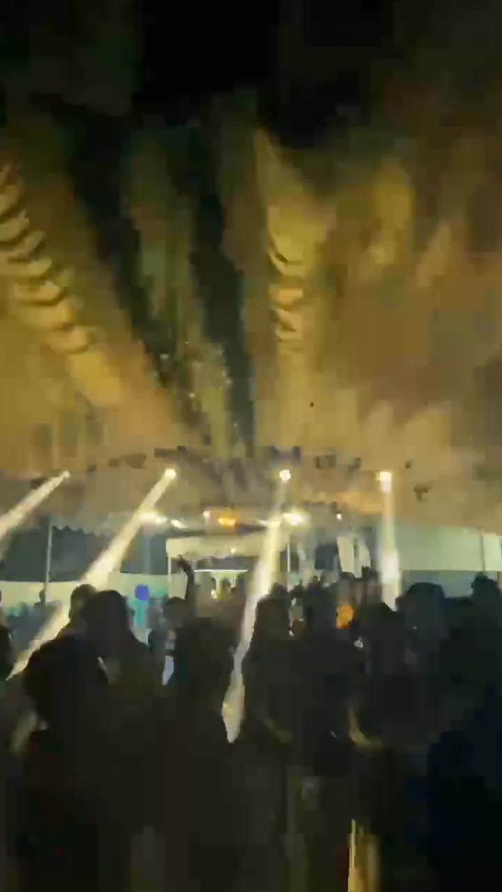 @𝙑𝘼𝙇𝘿𝙊 𝙂𝙉𝙍🔥