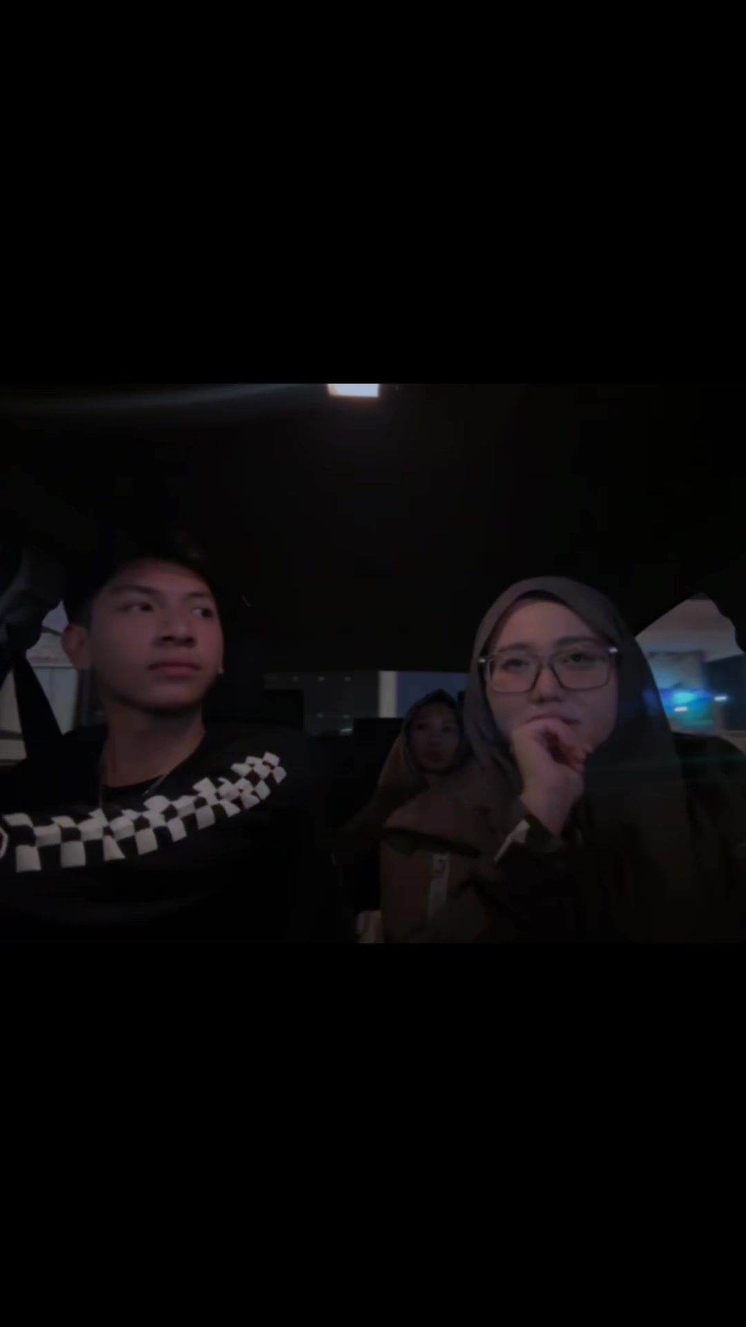 @CEO BARU KEMARIN SORE
