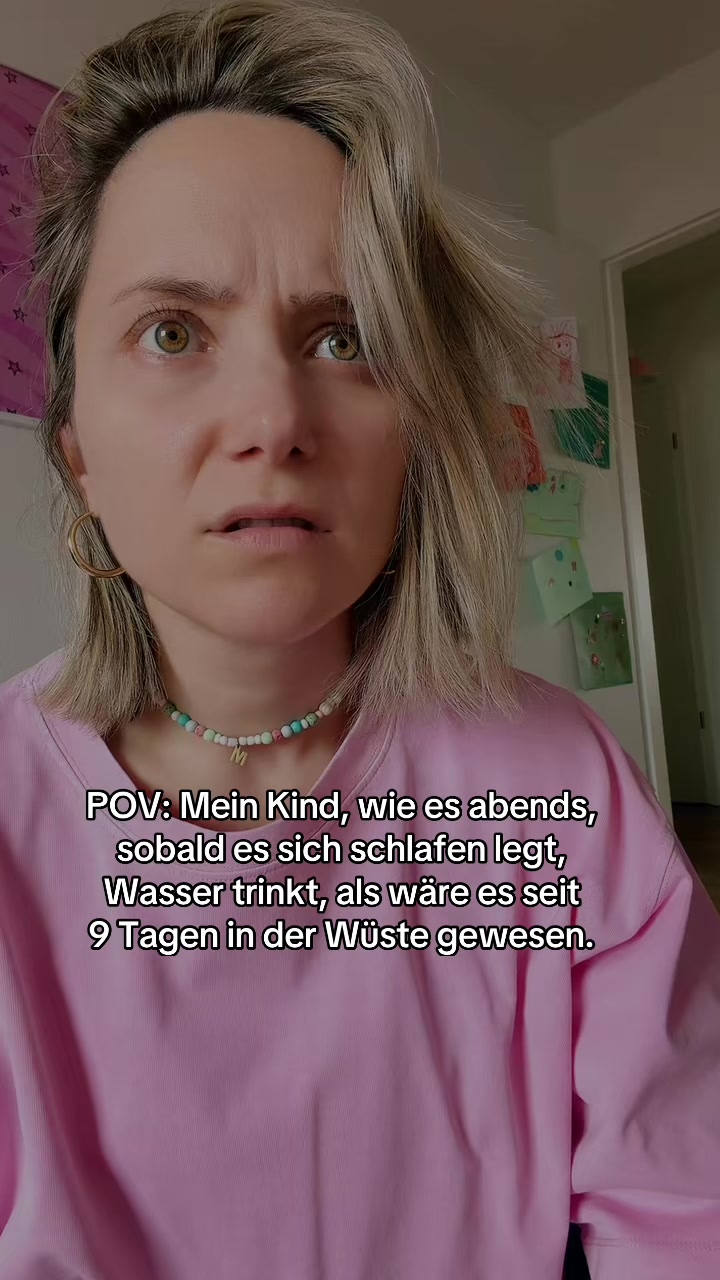 @la_la_lia