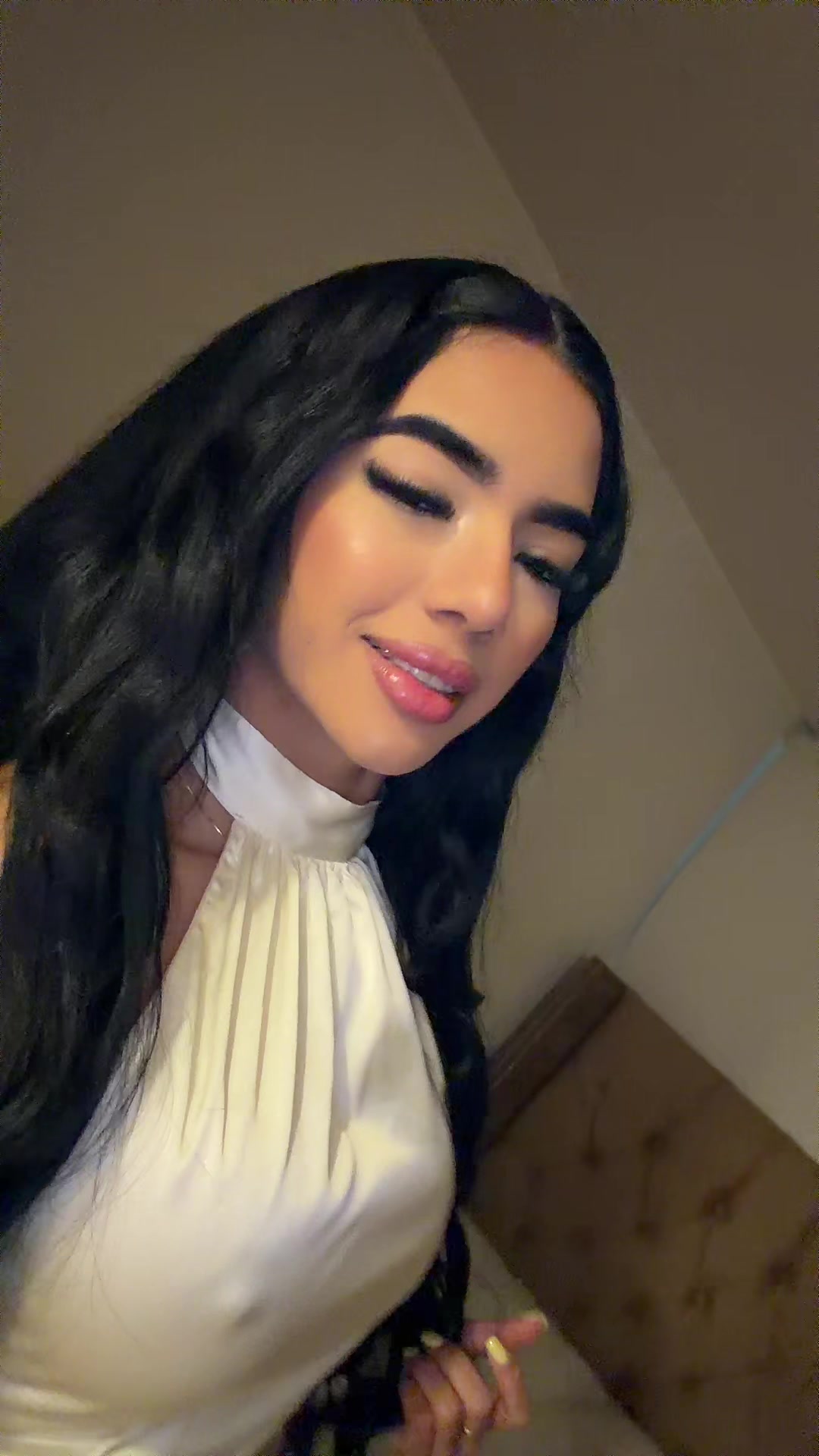 @Yexibel Reinaga