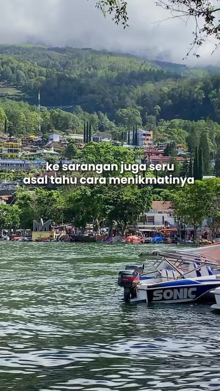 @Arika Sarangan