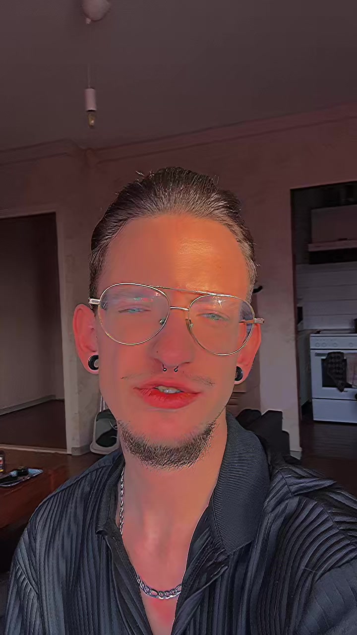 @mathou_mathou_