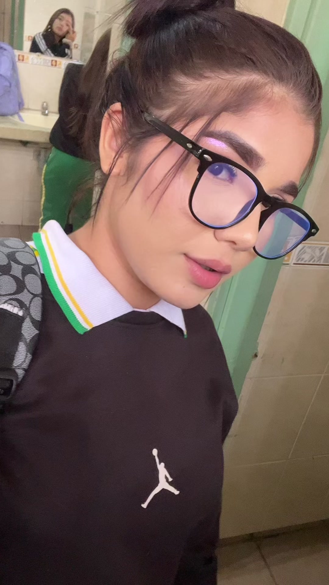 @Heli