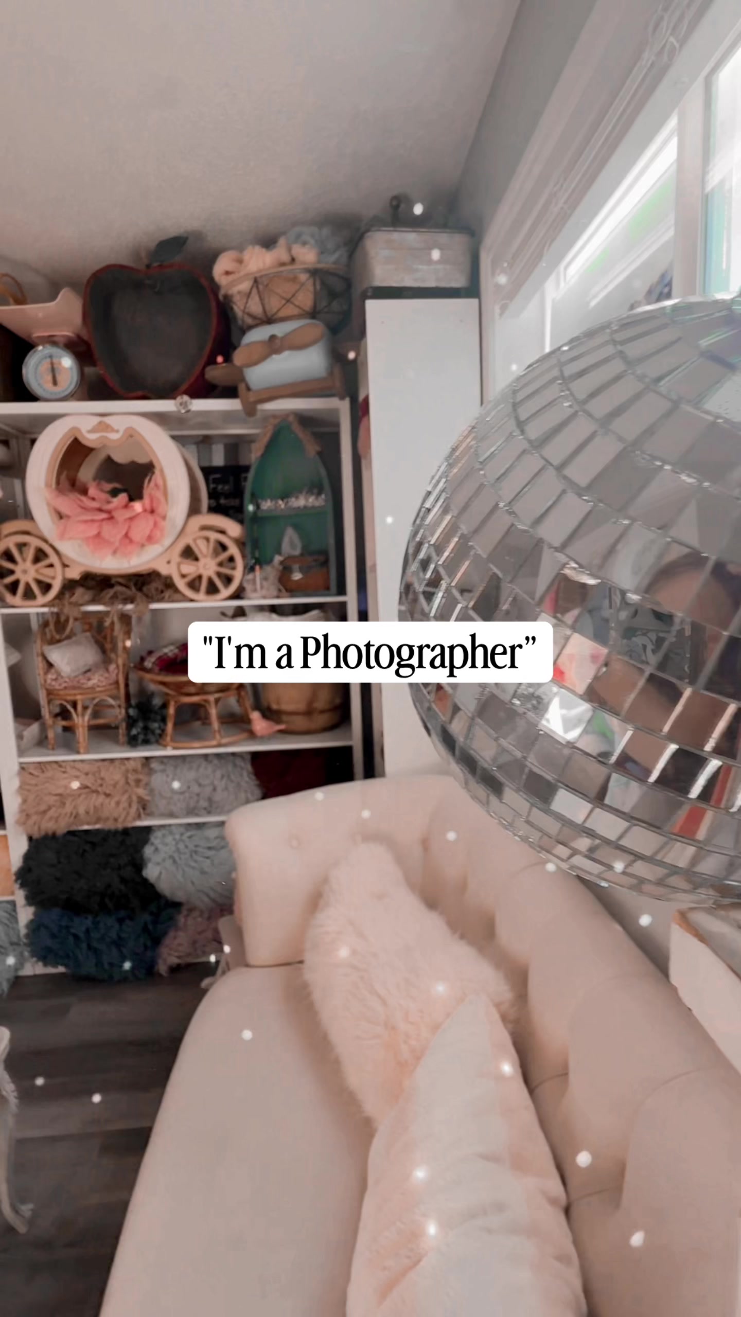 @Airdrie & Calgary Photographer
