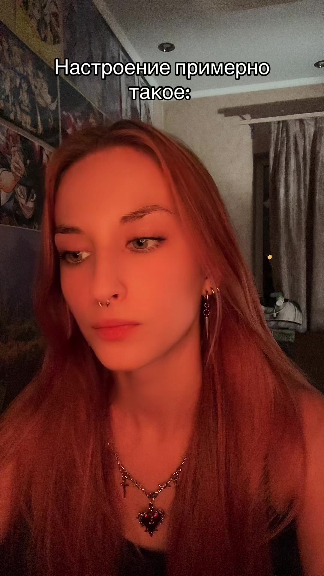 @l_lisssa_a
