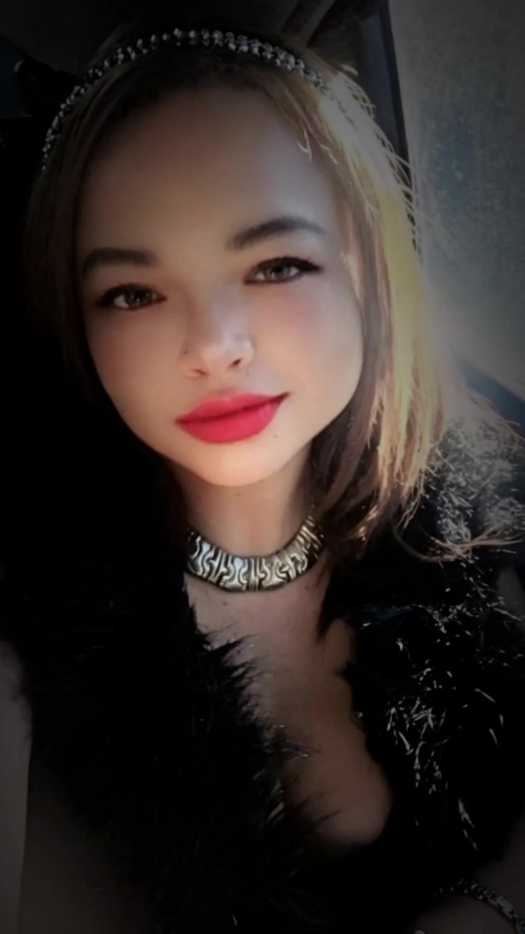 @✨Alexa⚡