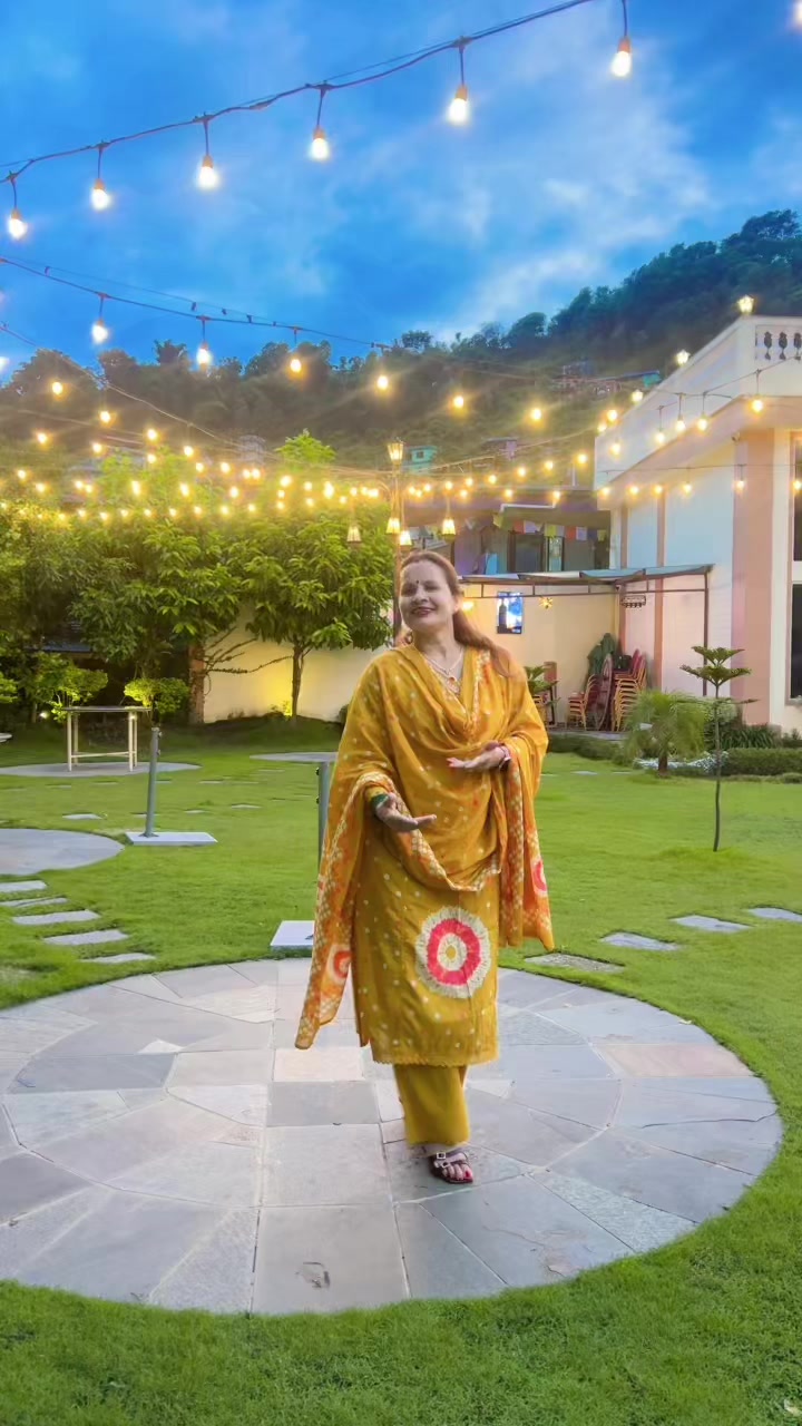 @Durga Rawat Thapa🦋🦋
