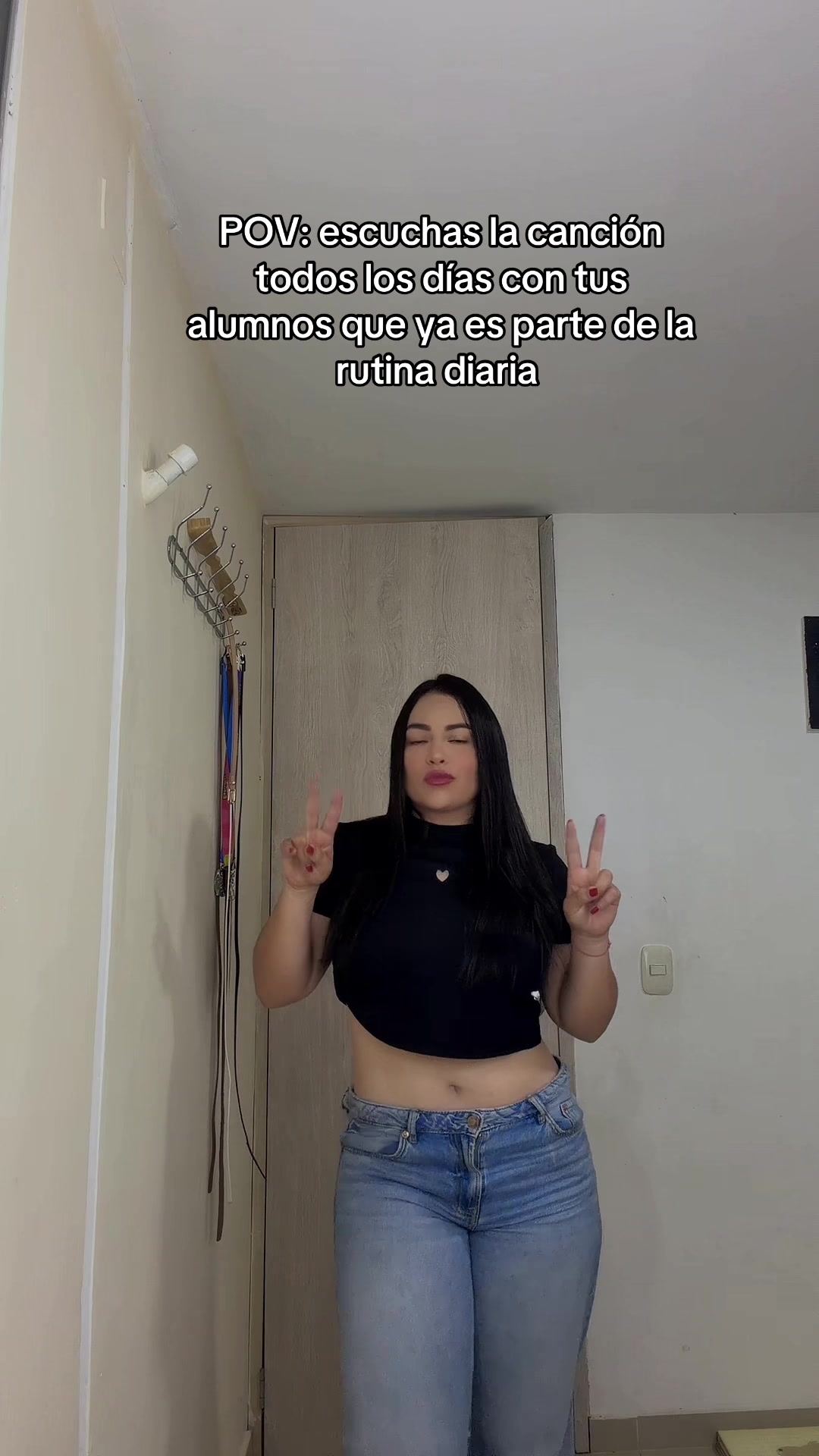 @Ailin navarro