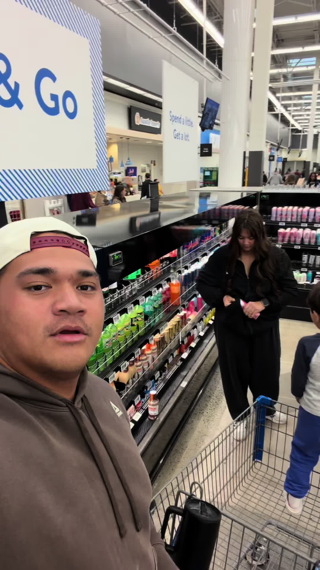 @sione.runaway