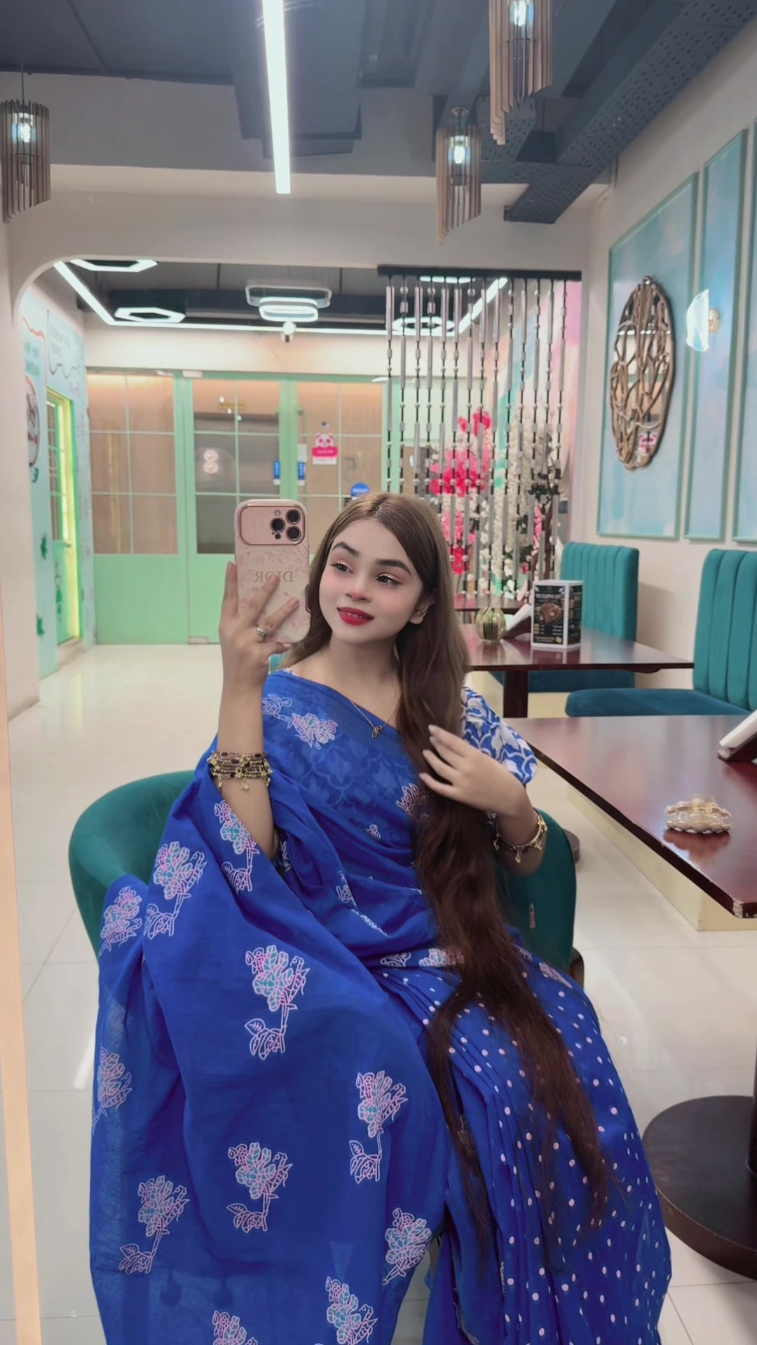 @🌺Farhana Akter Muna🌺