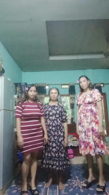 @pacar ku adalah milik ku