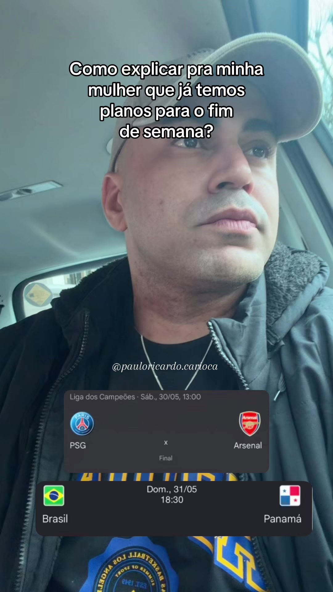 @pauloricardo.carioca