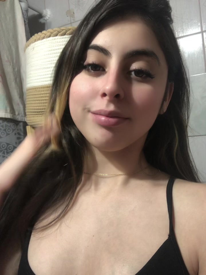 @💗💗