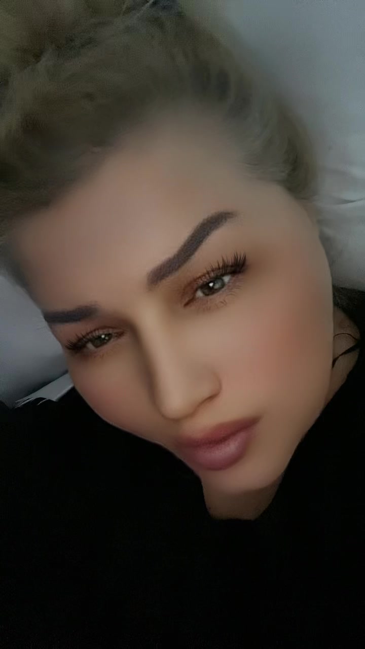 @ВИКУСЯ ЯСНОВИДЯЩАЯ