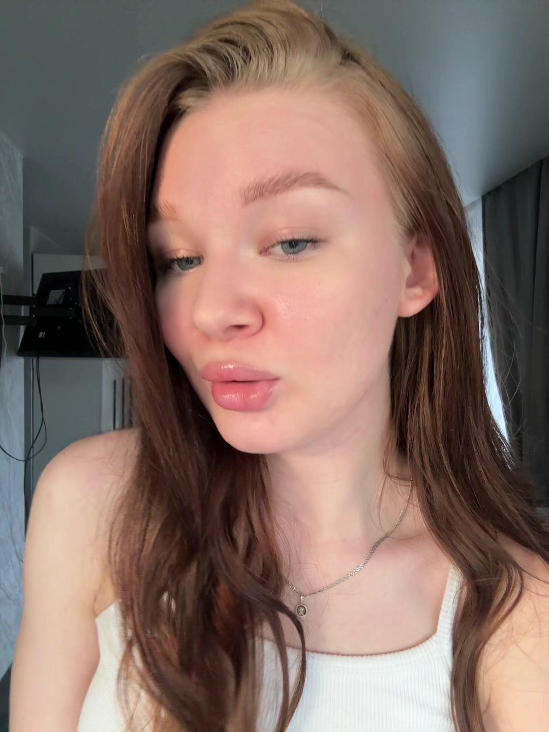@Уля Ким