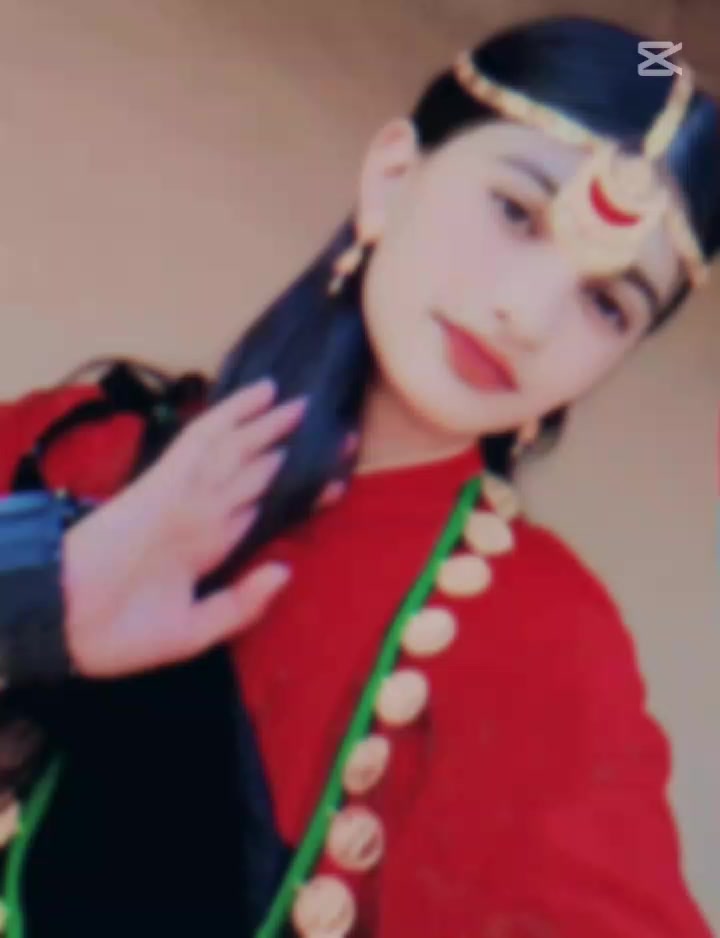 @Maharaniiii 😘💐🫂