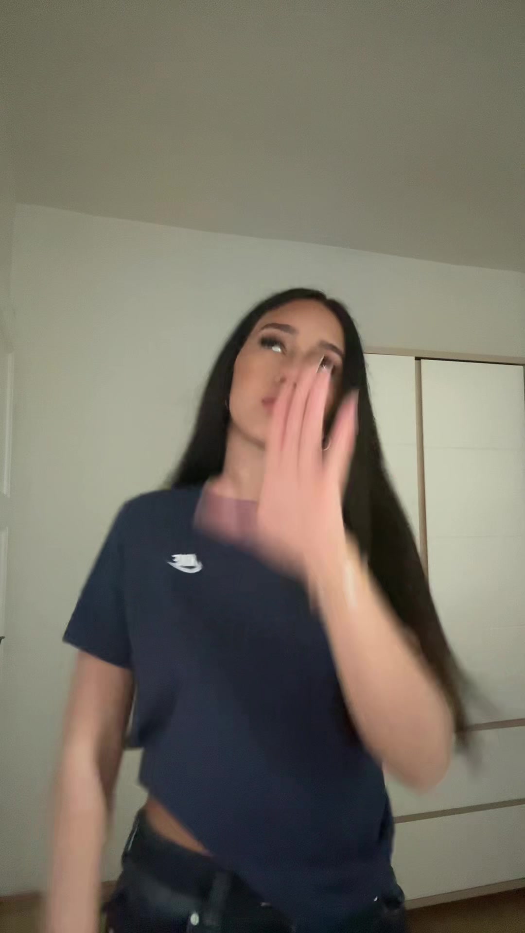@𝓐𝓩