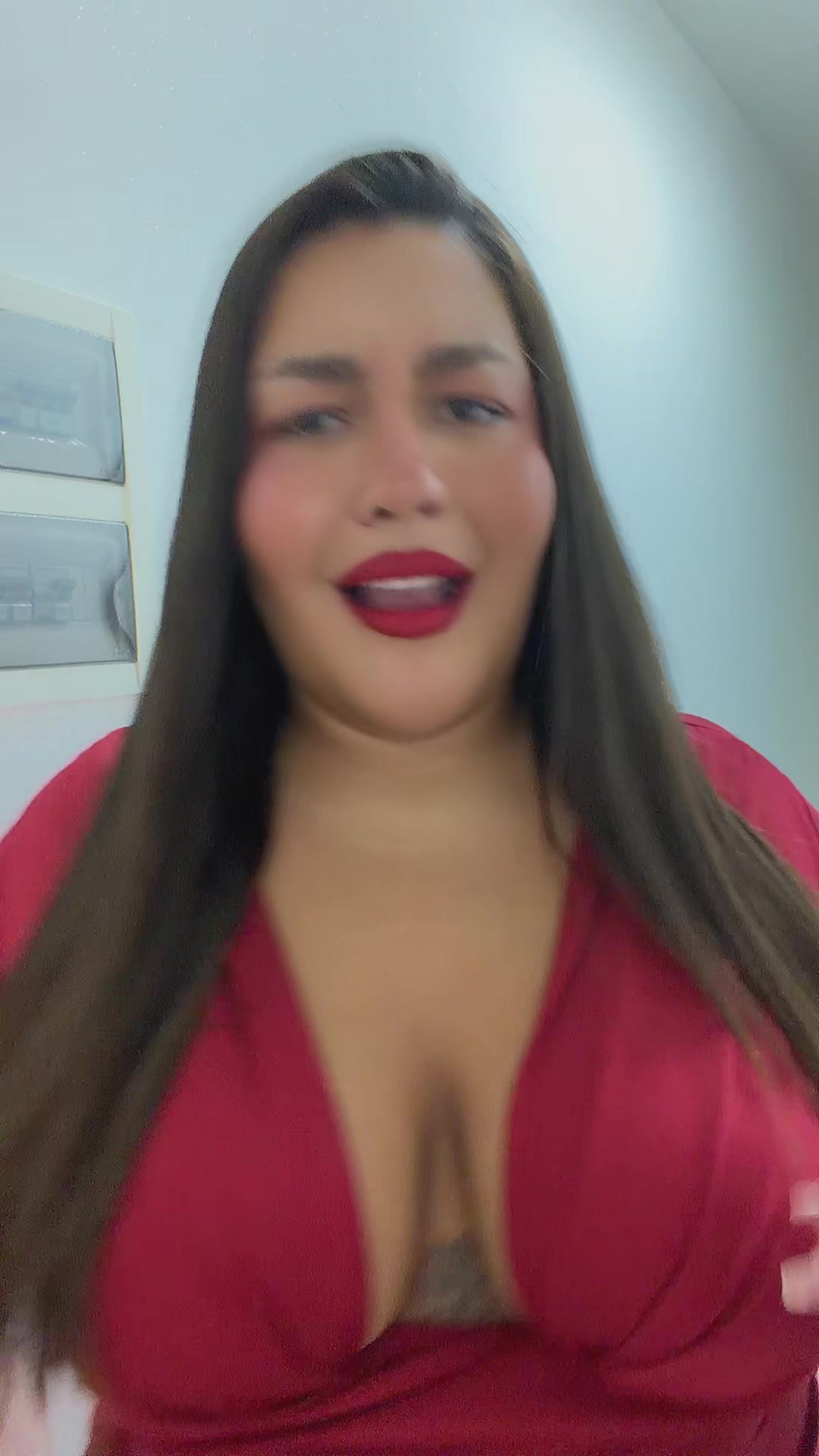 @Allana 🇧🇷 🇮🇹