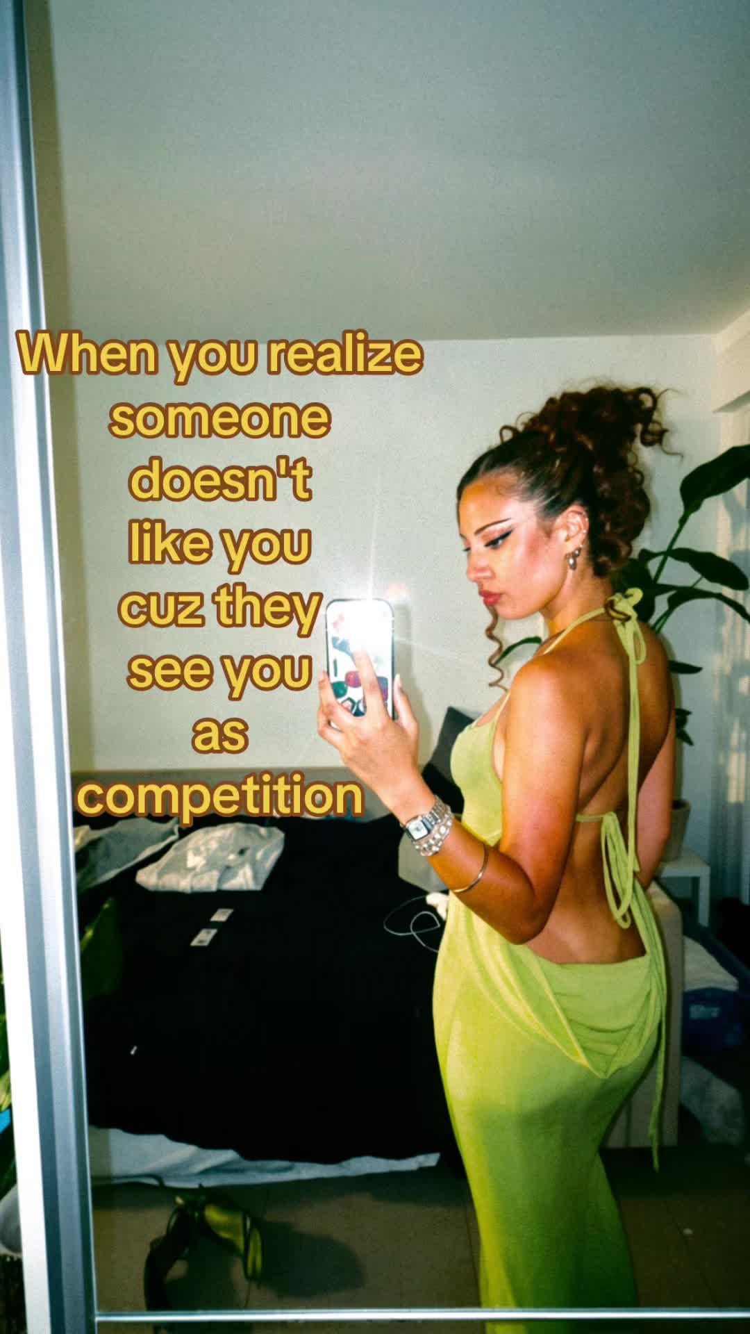 @Maë💋🐆